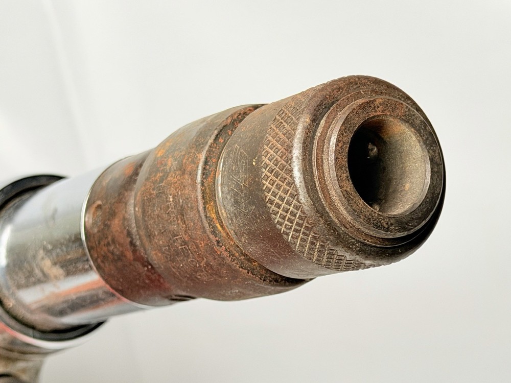 SNAP-ON PH3050B Air Hammer - Tested & Working