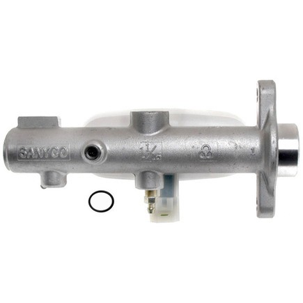 Raybestos MC390399 Raybestos Element3 New Master Cylinder