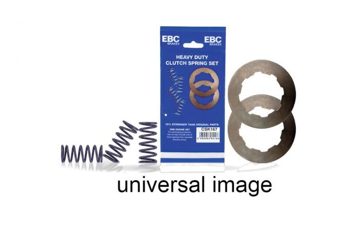 EBC CLUTCH SPRING KIT CSK52