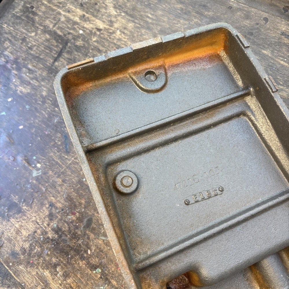 ** BASE ONLY** Craftsman 103.22540 Used Base.