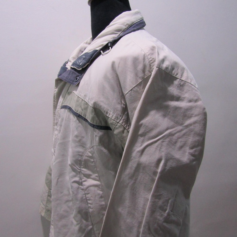 Columbia Jacket Chest Size UK REF (11874)]