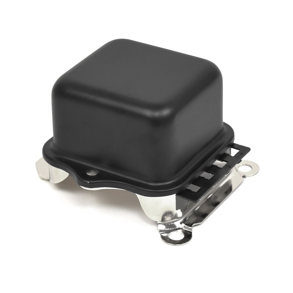 Voltage Regulator 1964-1972 GTO