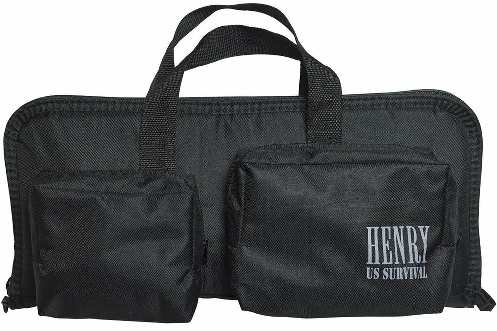 Henry U.S. Survival Carry Case