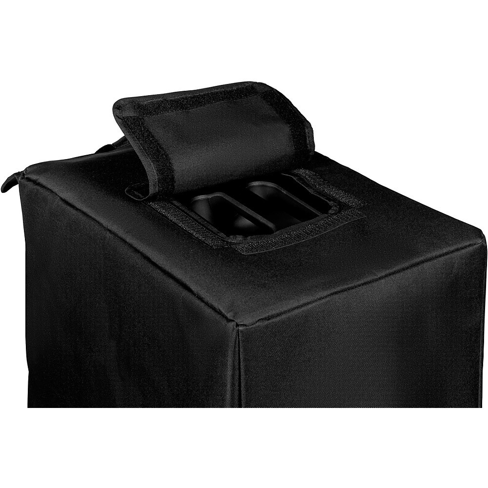 JBL Bag EON ONE MKII Transporter