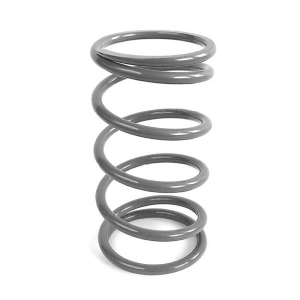 EPI Clutch Spring ,Blue YDS1