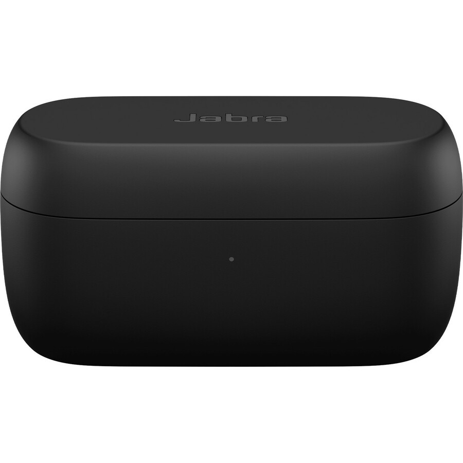 Jabra Evolve2 True Wireless Earbuds ANC Bluetooth 5.2 Black IP57