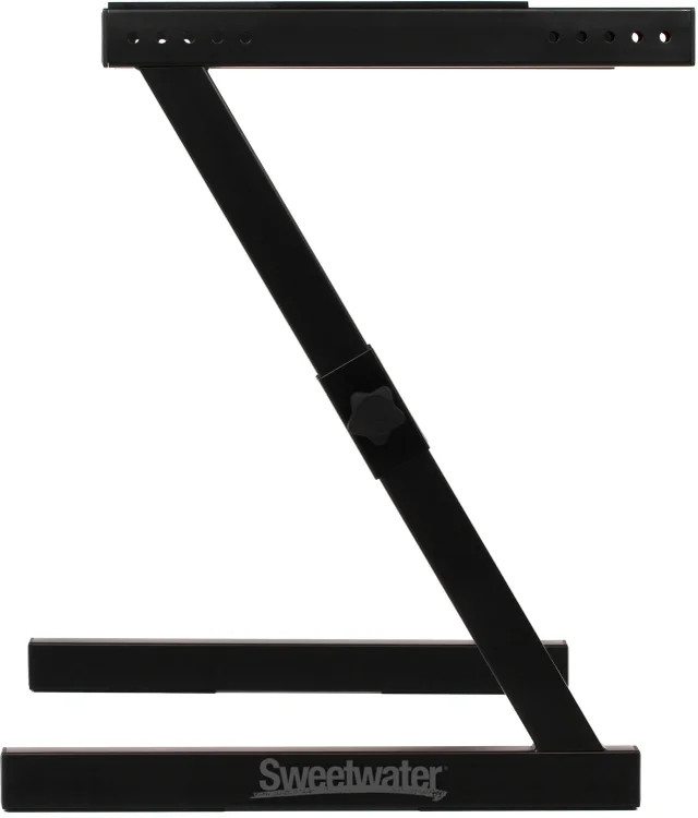 Gator Frameworks Z-Style Keyboard Stand