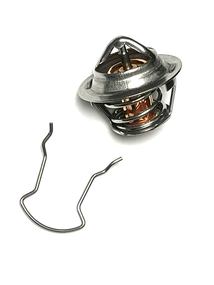 MAX-E-THERM THERMAL REGULATOR W/ CLIP