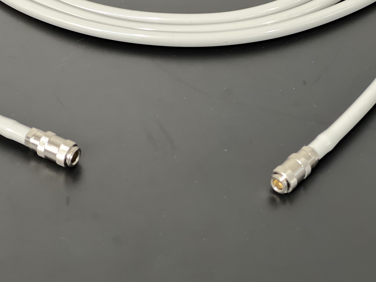 Mindray Passport V Bundle - Cuff, Hose, SpO2 Oximax, ECG - Same Day Shipping