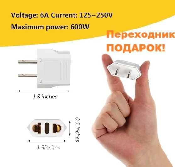 Yandex Station MINI 3 PRO/Яндекс станция МИНИ 3 ПРО.