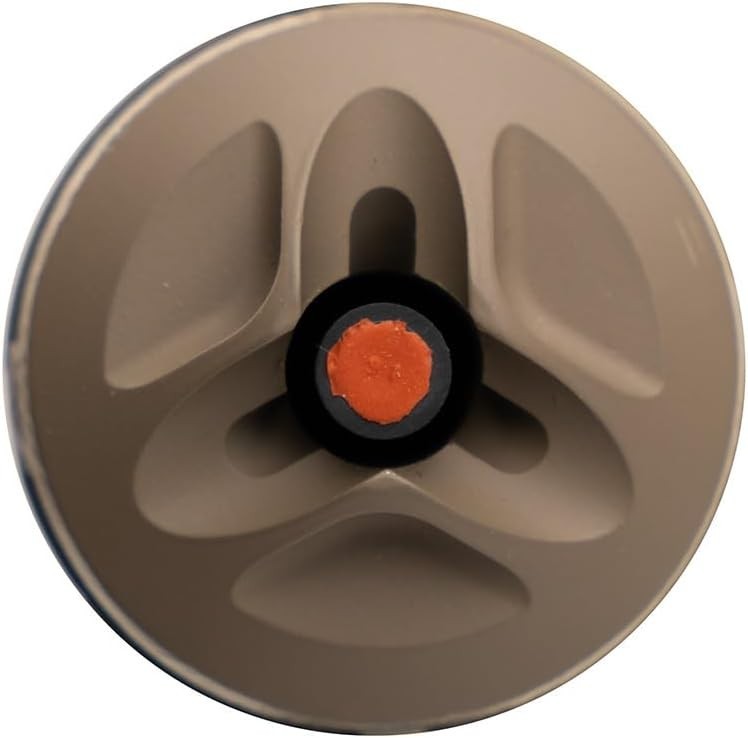 Precision Bore Alignment Rod for .308/7.62/.300 - Accurate & Durable Tool