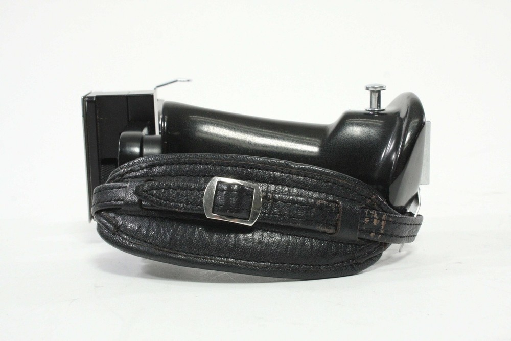 Hasselblad Left Hand Grip