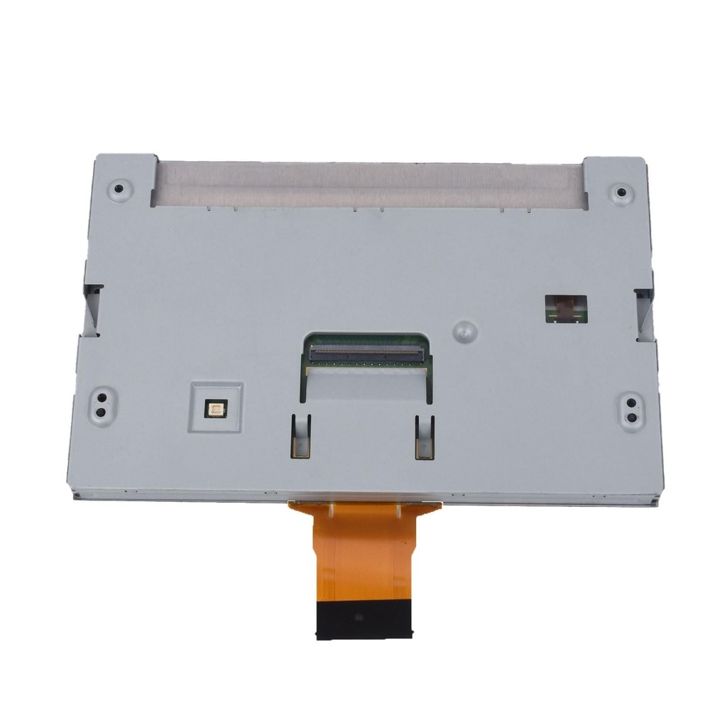 8" LCD Display Touch Screen Digitizer Navigation Compatible with 2013-2018 Fo...