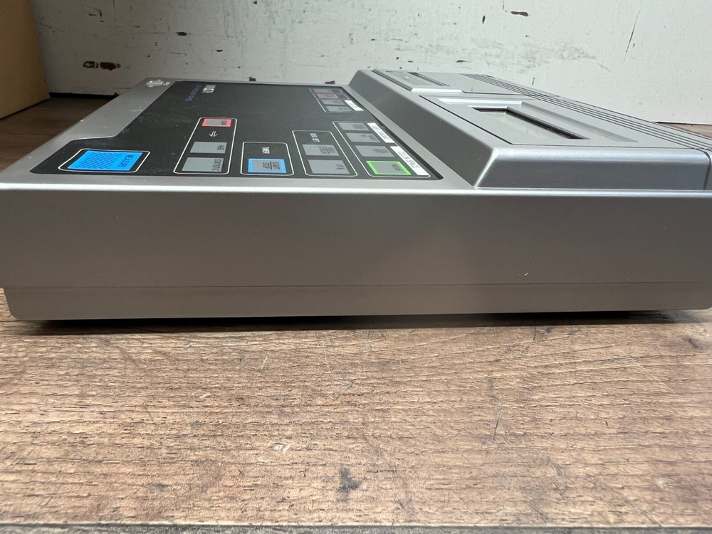 Minolta DP-100 Data Processor