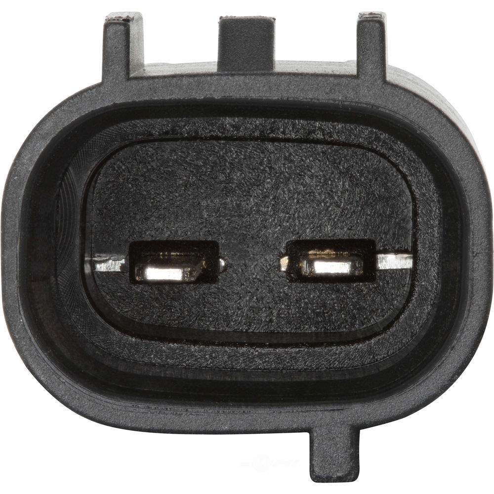 Speed Sensor Holstein 2VSS0165