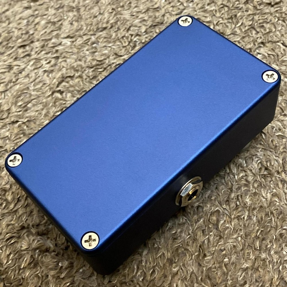 Sumo Stomp Raiden Owarikomaki Store