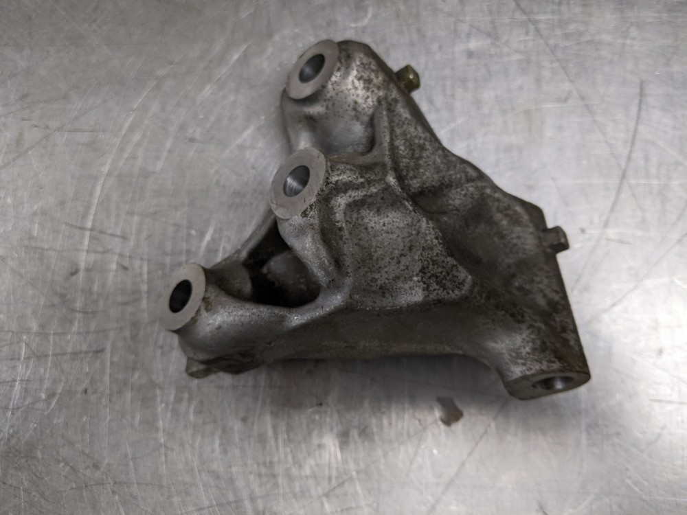 Accessory Bracket From 2018 Nissan Altima 2.5