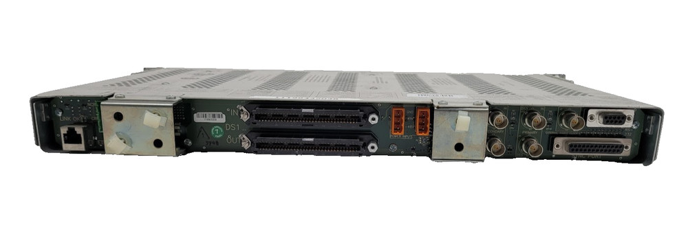 ADC EZT3/ES DS3 Access Multiplexer