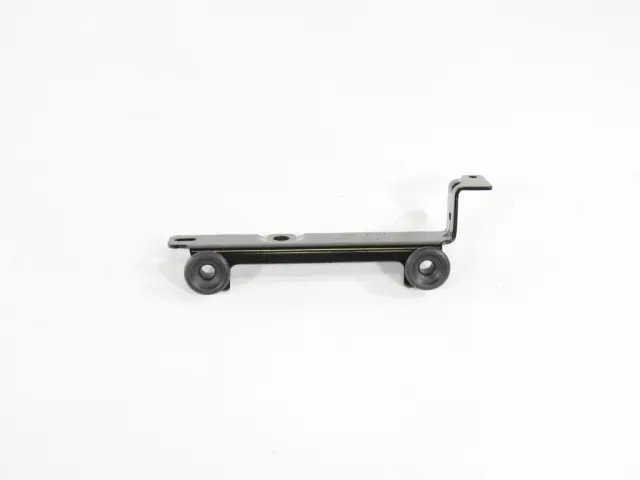 Genuine Mopar Bracket Rear 05281949AB