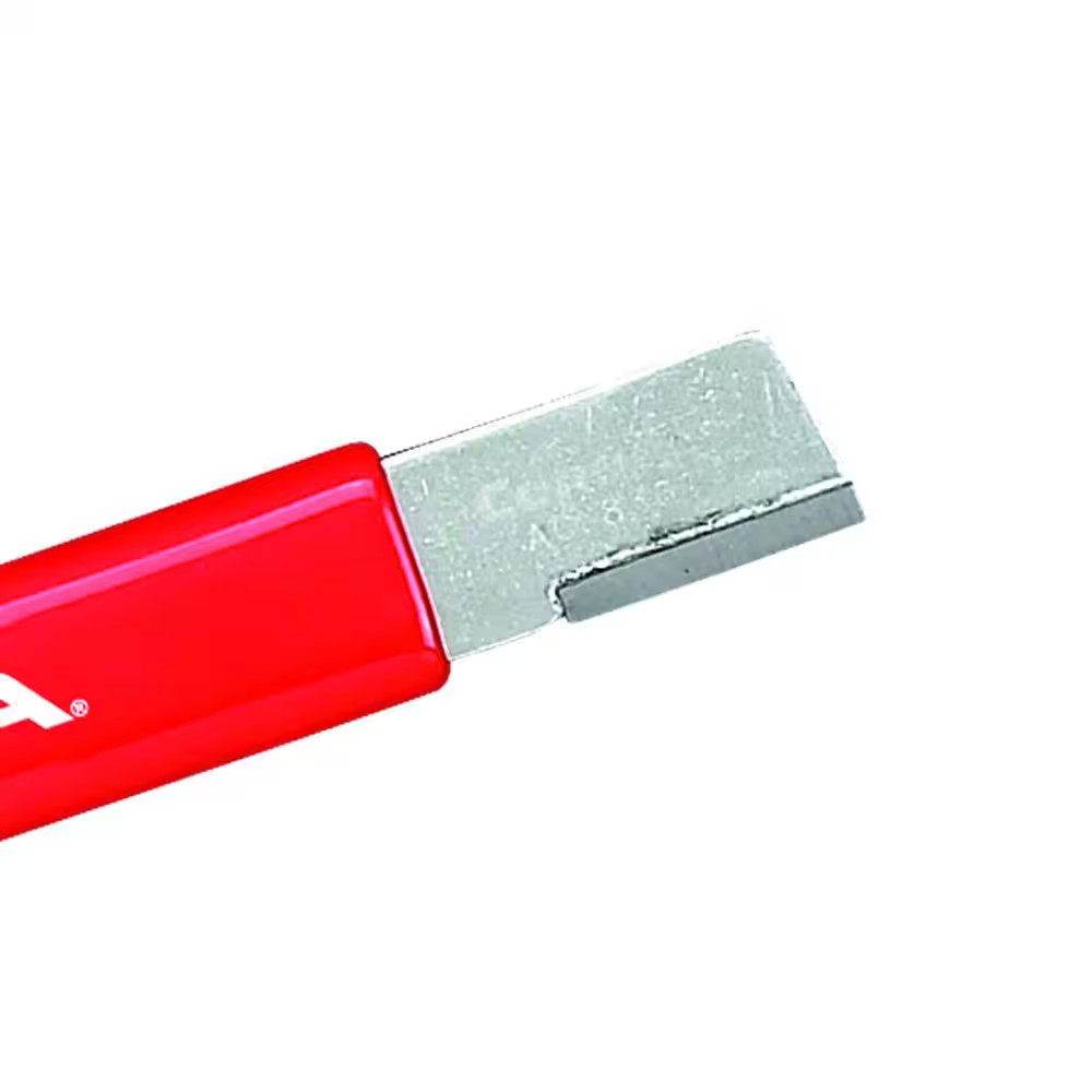 5 In. Carbide Sharpening Tool