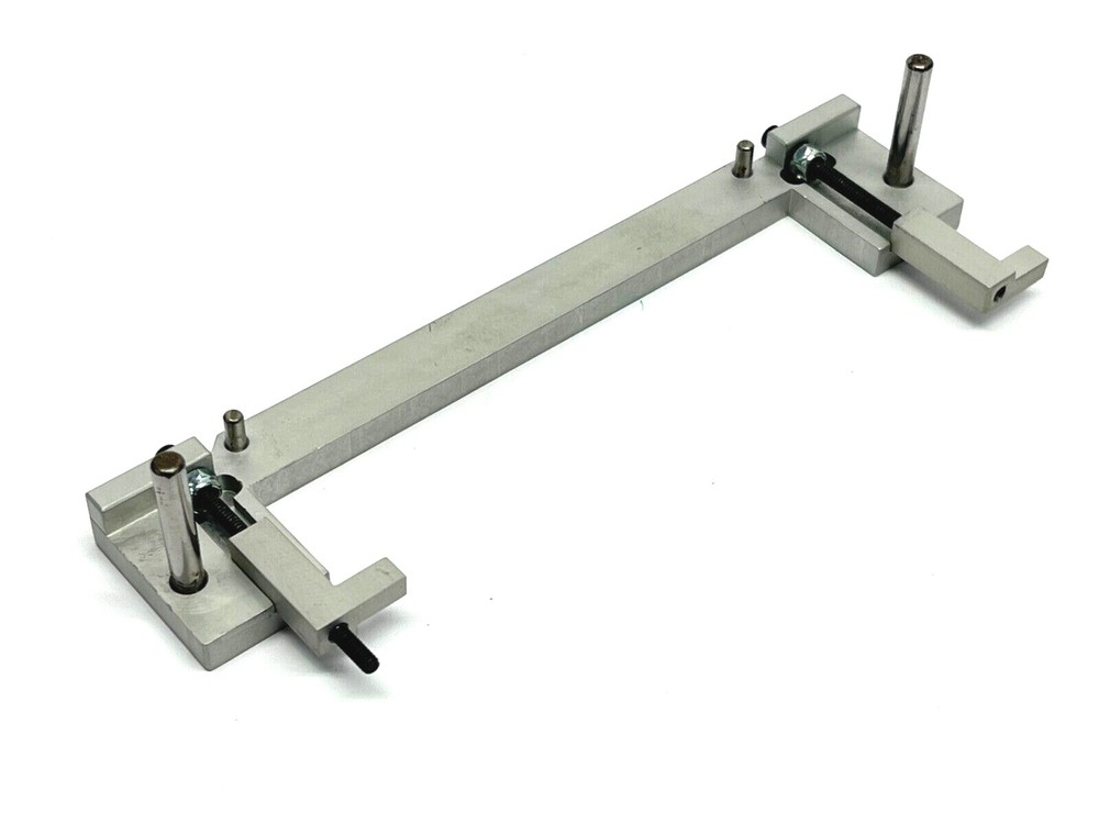 Automated Packaging Systems 561111A1 Alignment Tool for PI-4000