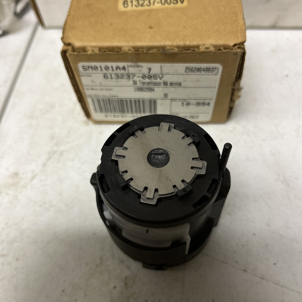 Dewalt Gear Box 613237-00SV
