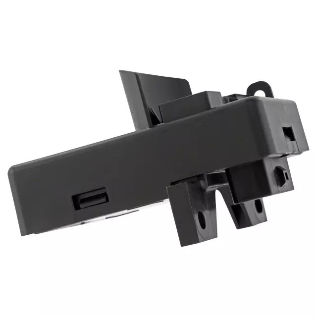 Genuine Ford Module Smart Data Link LJ6Z-14F642-H