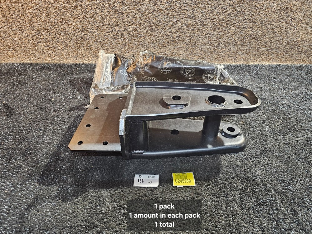 Automann M12086 - Equalizer Hanger