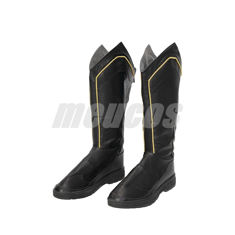 Marvel' s Wolverine Costume Cosplay Full Set