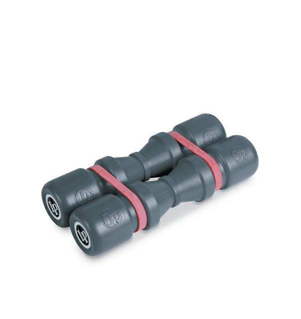 LP®  Duoshake Medium