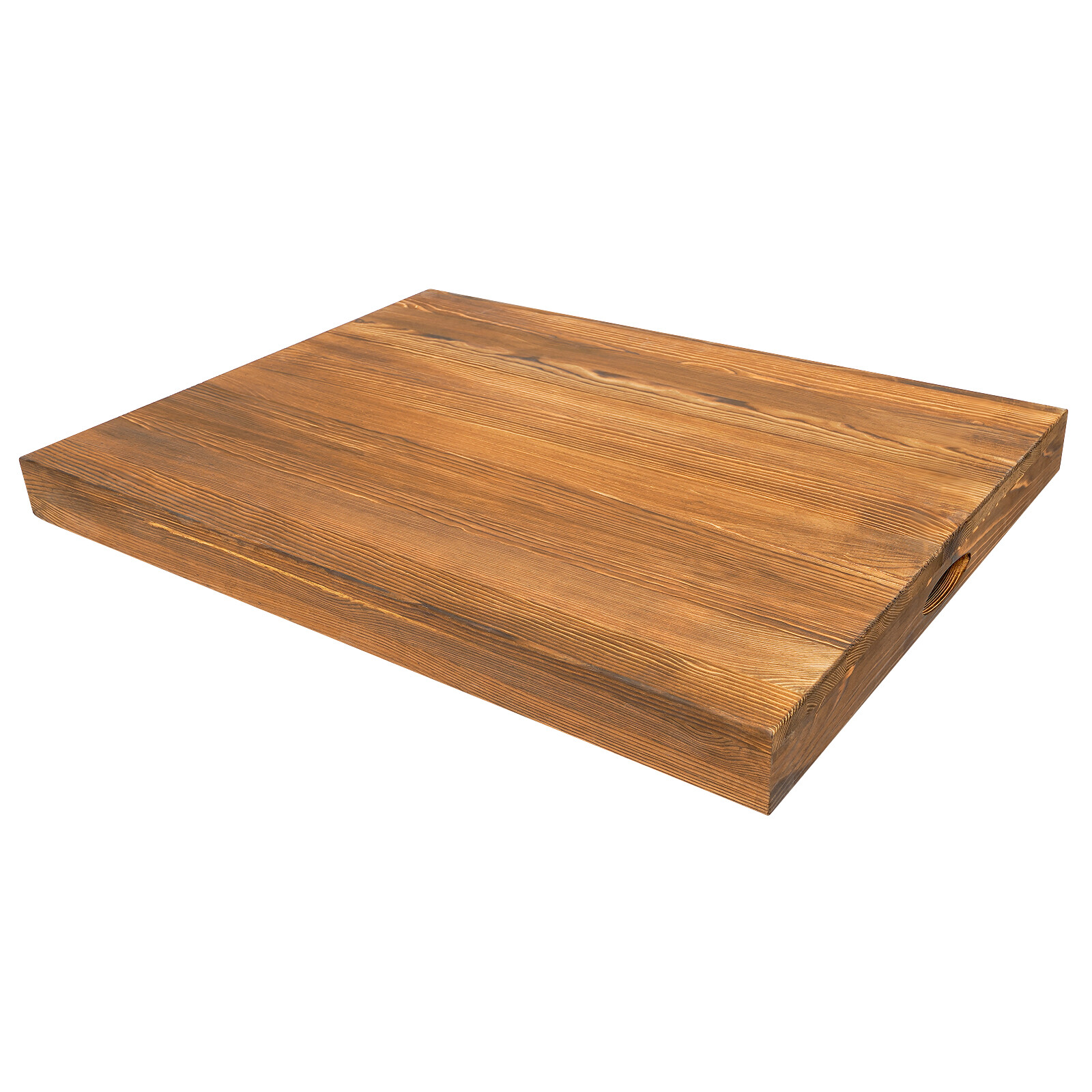 Wooden Stove Top Cover Stove Cover Protector Noodle Board Stove Cover Pine Wood