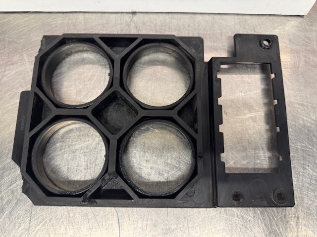 KENWORTH S64-1122 INSTRUMENT PANEL