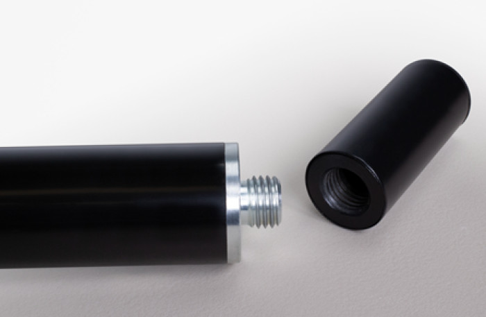 Open box - Ultimate Support SP-80B