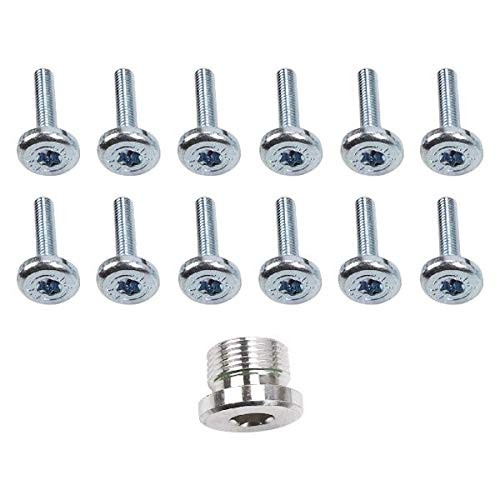 044-0416 Auto Trans Filter Kit