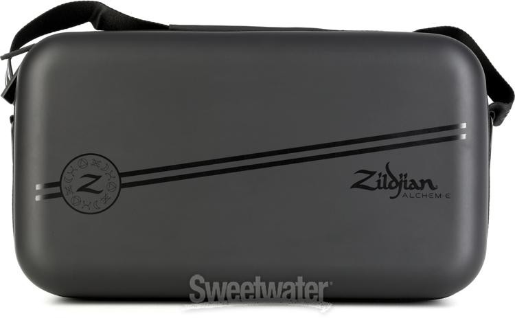 Zildjian Touring E-VAULT Module Case
