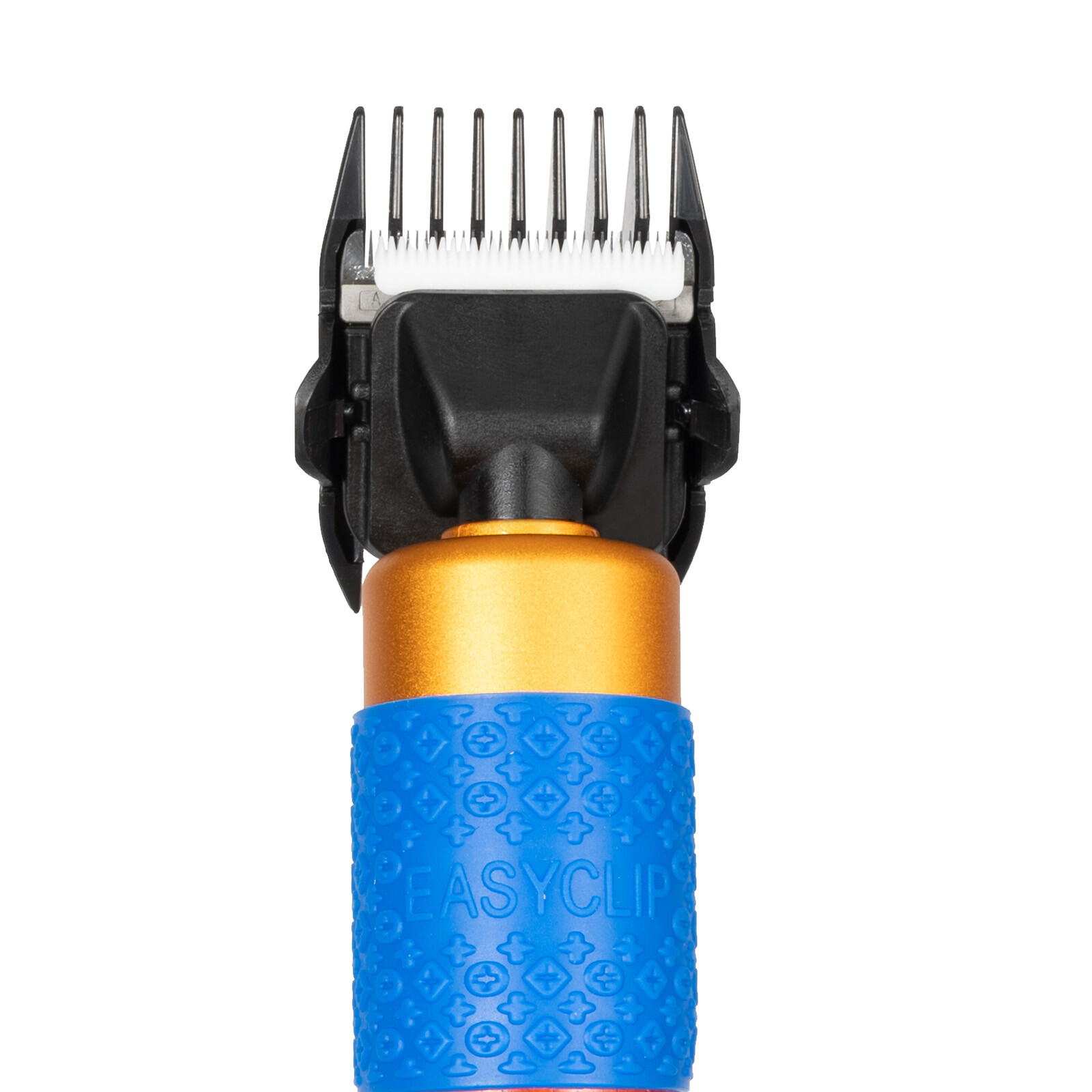 Sheep Shears Professional Electric Animal Clipper Alpacas Grooming Hair Trimmer