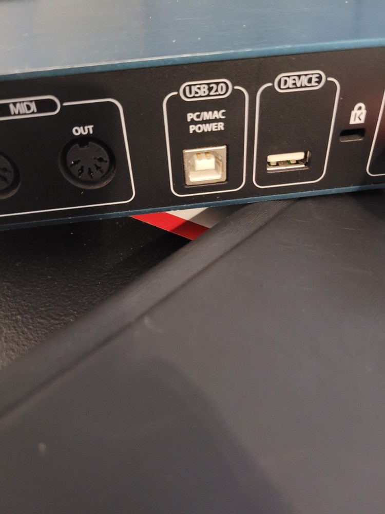 studiologic sl88 grand