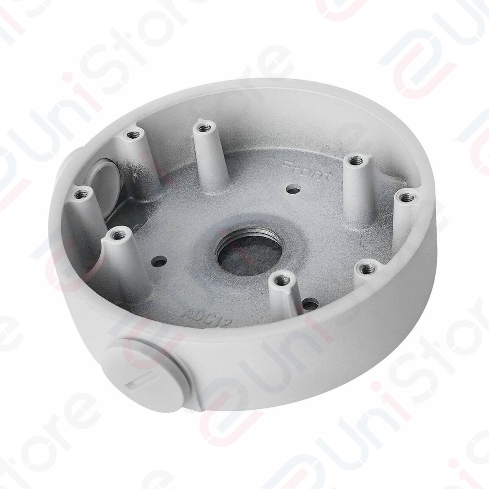 Original Dahua PFA139 Wall Mounting Junction Box for Select CCTV Security Camera