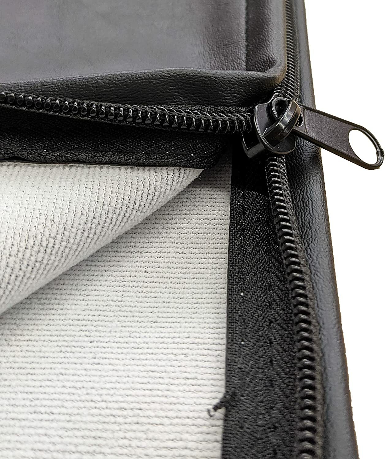 Ranger Boats logo'd Power Pole Cover - 8' Pro Series & Pro Series II- Heavy Duty