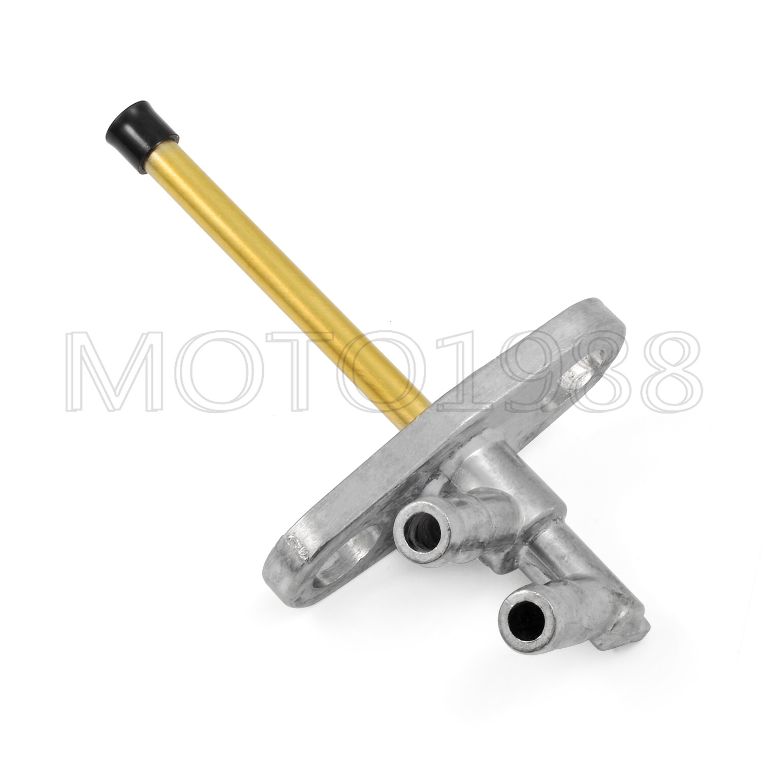 16900-HP2-671 For Honda TRX90 TRX90EX TRX90X Petcock Fuel Filter Assembly NEW US