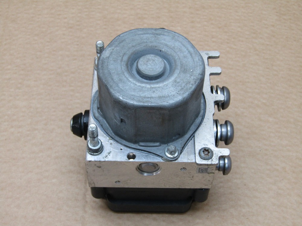 BMW S1000RR 2011 ABS pump (10265)