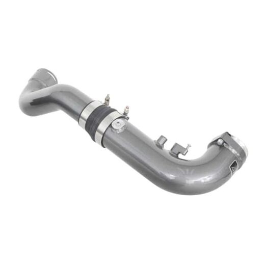 28-30005 High Performance Cold Air Intake Compatible with select