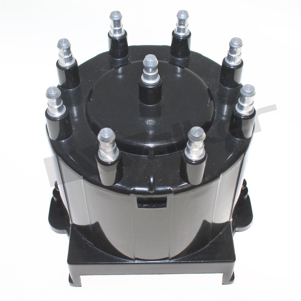 Distributor Cap Walker For 1990-1992 Cadillac Brougham