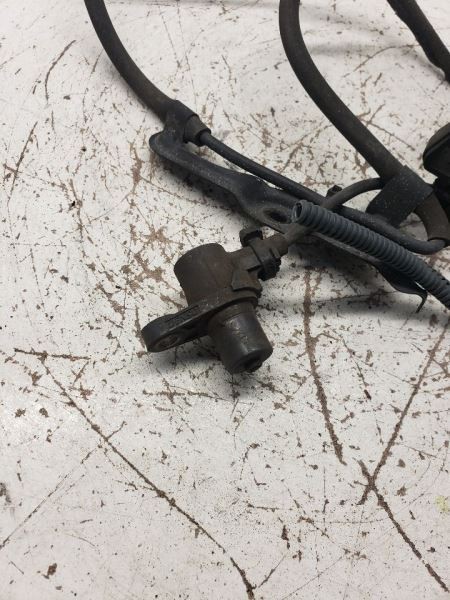 2006 SIENNA Chassis Sensor OEM