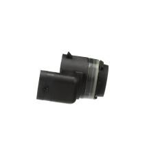 Standard Ignition    Pps110    Parking Assist Sensor