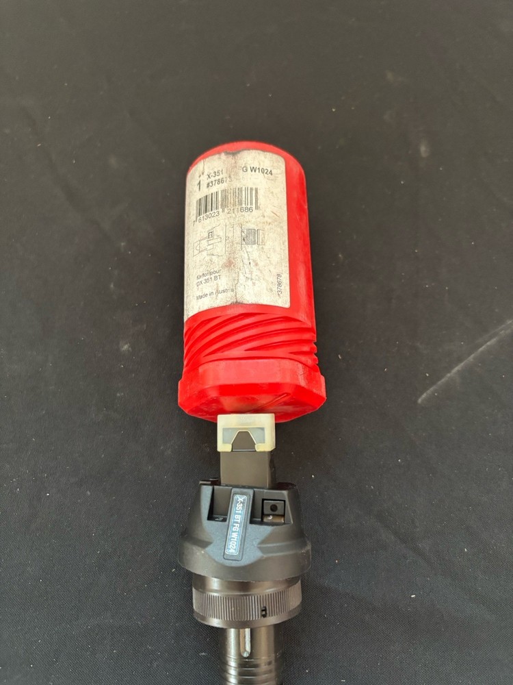Hilti X-351 BT FG W1054