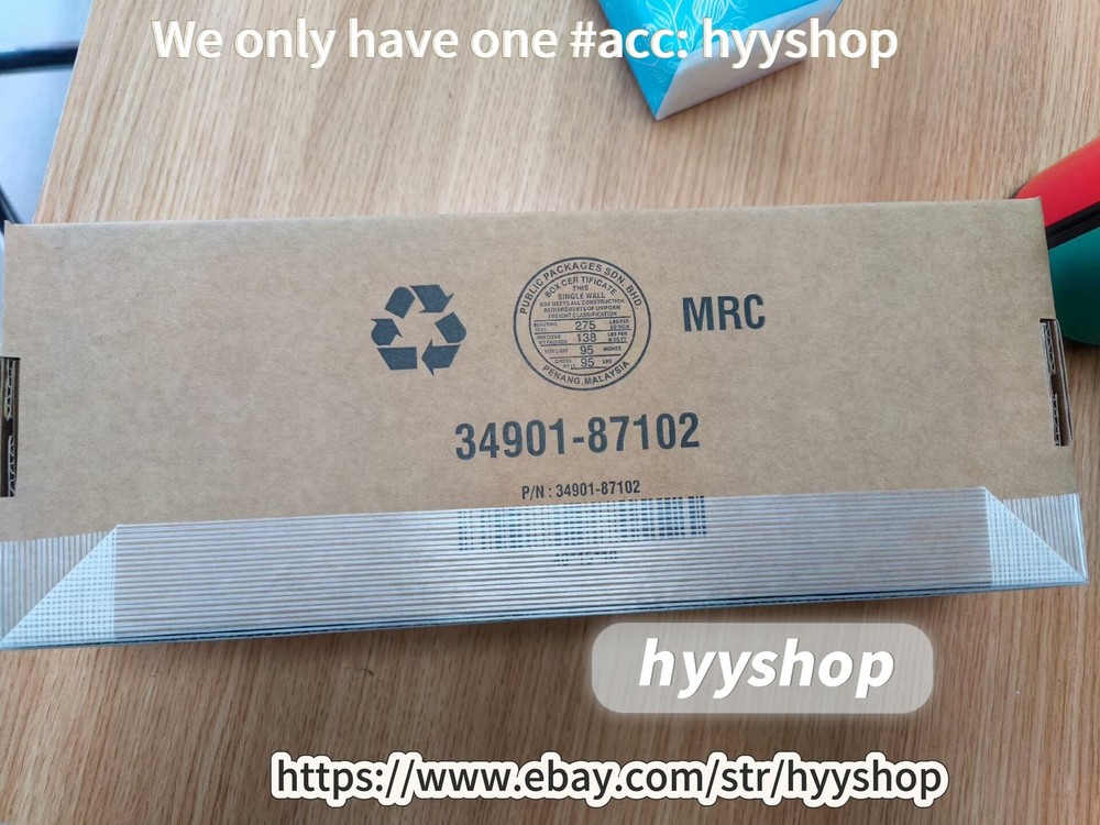 1pcs Data acquisition module DAQM901A, 20 channels /hyy