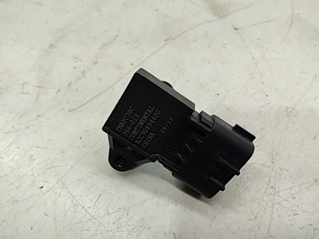 Sensor, T-MAP - 2019 Arctic Cat Alpha 800