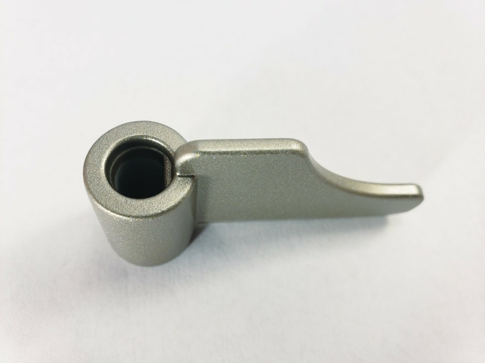 Zojirushi Bread Machine Paddle BB-PAC20 Blade part maker breadmaker BBPAC20 new