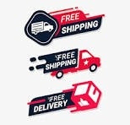 Research Design: Qualitative, Quantitative, and Mixed Methods 6th Ed. free ship